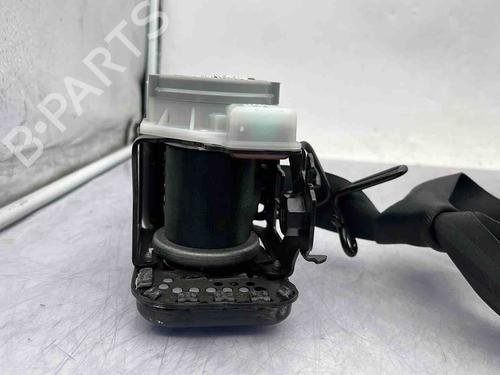 Front right seatbelt PEUGEOT PARTNER Tepee | BP36427989I25 - Image 6