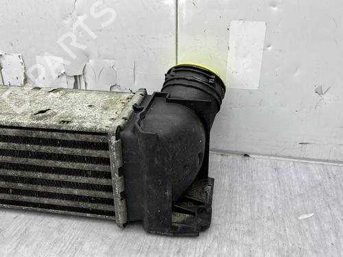 Intercooler BMW 1 (E87) 118 d | BP33934931M30  - Image 9