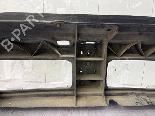 Frontplade/Frontkurv RENAULT TRAFIC II Van (FL) 1.9 dCi 100 (FL0C, FL0K, FL0B) | BP38033181C72 - Image 2