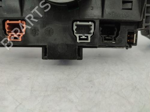 Steering column stalk CITROËN BERLINGO Box Body/MPV (B9) 1.6 HDi / BlueHDi 75 | BP27171524I23  - Image 6
