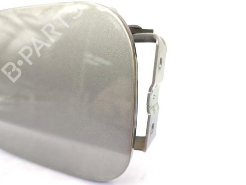 Fuel flap MERCEDES-BENZ A-CLASS (W169) A 180 CDI (169.007, 169.307) | BP23680749C131 