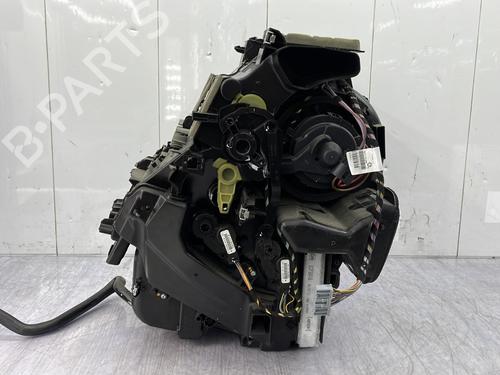 Heater matrix box RENAULT CLIO IV (BH_) 0.9 TCe 90 (BHNF, BHMA, BHMH, BHJK, BHJR) | BP30676832M61 