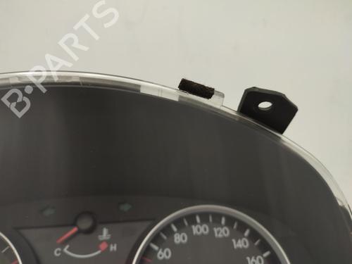 Instrument cluster HYUNDAI GETZ (TB) 1.1 | BP23702901C47 
