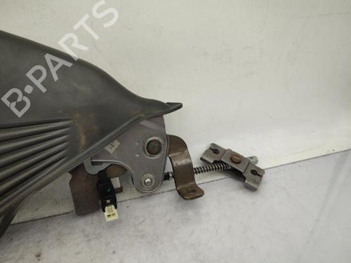 hand-brake-peugeot-bipper-aa_-2008-23678508 main image