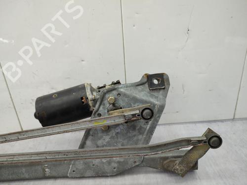 Front wiper motor PEUGEOT 305 II (581M) 1.6 | BP23709245M29 