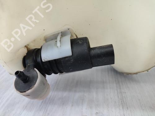 Windscreen washer tank VW SHARAN (7M8, 7M9, 7M6) 1.9 TDI | BP23719963C113 