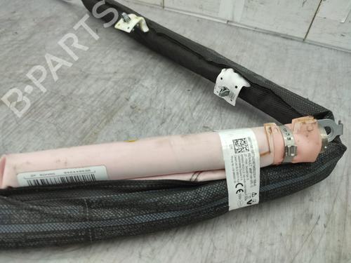 BP26968733C11 main image