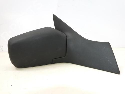 Used Right mirror CITROËN XANTIA (X1_, X2_) 2.1 Turbo D 12V (109 hp) 23693465