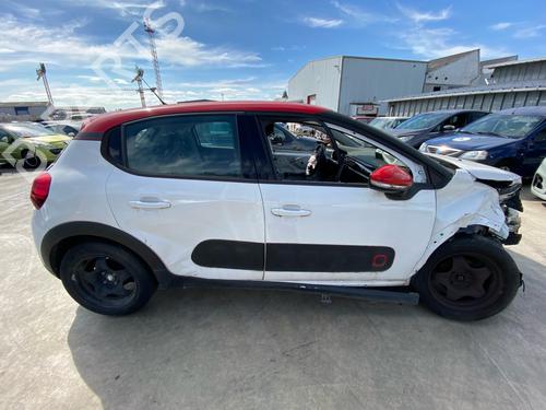 Used Right front door Right front door 38426089 38426089