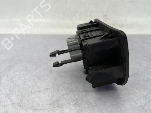 Switch RENAULT KANGOO Express (FW0/1_) 1.5 dCi 90 (FW0G, FW05, FW08, FW11) | BP33313634I30 - Image 6