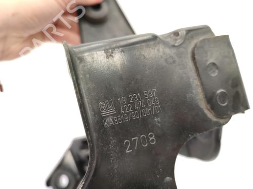 electronic-module-opel-insignia-a-g09-2008-2009-2010-2011-2012-2013-2014-2015-2016-2017-26236877 main image