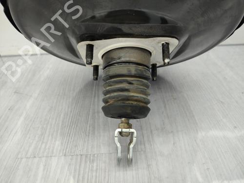 servo-brake-hyundai-ix20-jc-2010-2011-2012-2013-2014-2015-2016-2017-2018-2019-23709917 main image