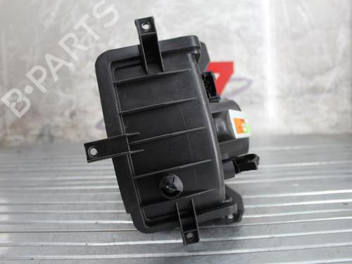 Heater blower motor VW POLO III (6N1) 75 1.6 | BP23687855M62 