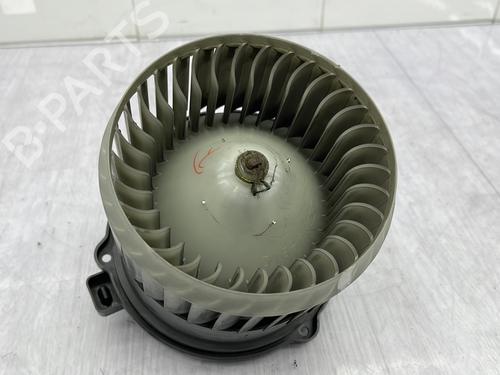 heater-blower-motor-smart-forfour-454-2004-2005-2006-23665808 main image