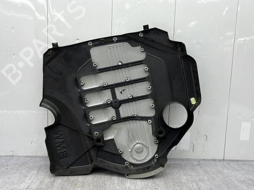 Upper protection BMW 1 (E87) 118 d | BP27236935M93 