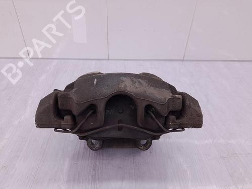Right front brake caliper CITROËN DS4 (NX_) 2.0 HDi 165 | BP23708652M104 - Image 5