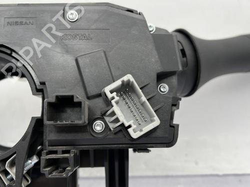 Steering column stalk RENAULT CLIO V (B7_) 1.0 TCe 100 (B7MT) | BP23752974I23  - Image 6