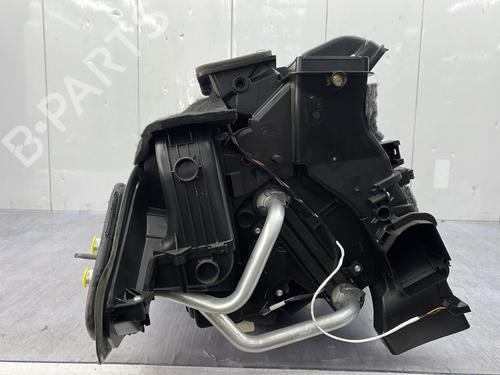 Heater matrix box MERCEDES-BENZ E-CLASS T-Model (S213) E 220 d (213.204) | BP31712162M61 