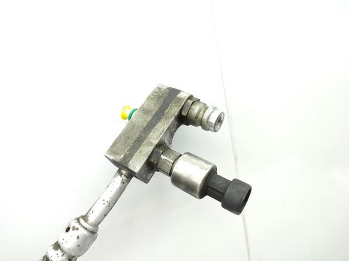 Used AC pipe FIAT DUCATO Van (250_) 100 Multijet 2,2 D (100 hp) 23731054