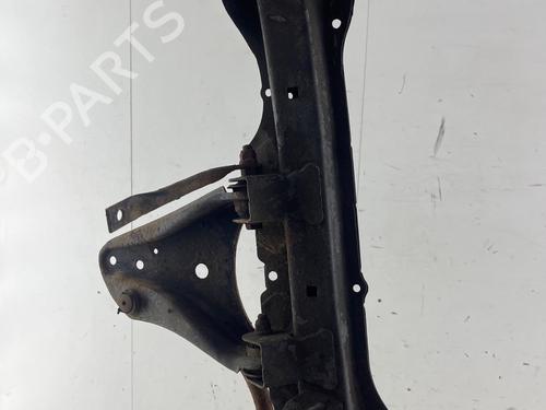 Subframe RENAULT KANGOO Express (FC0/1_) | BP37164631M9 - Image 3