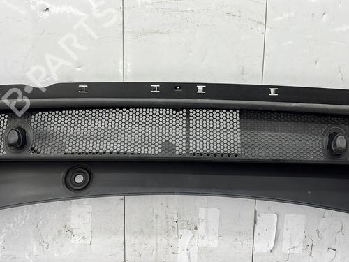 Scuttle panel PEUGEOT 308 SW II (LC_, LJ_, LR_, LX_, L4_) 2.0 BlueHDi 150 | BP29269840C110 
