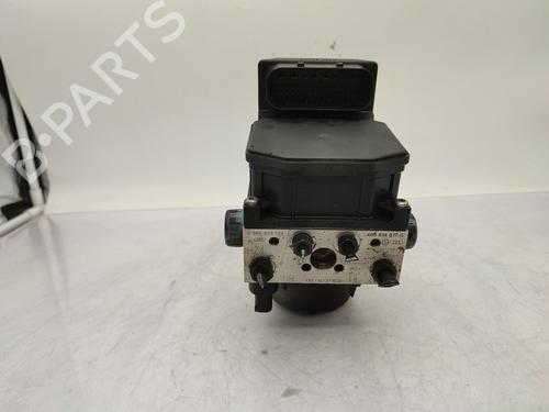 ABS pump VW PASSAT B5.5 Variant (3B6) 1.9 TDI | BP23663157M43 - Image 7
