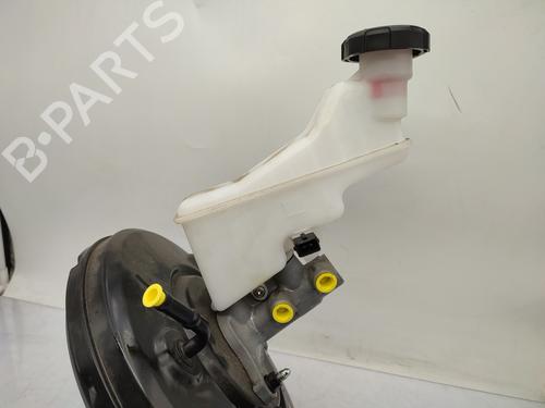 Servo brake KIA RIO IV (YB, SC, FB) 1.0 T-GDI 100 Eco-Dynamics+ | BP24313773M42 - Image 6