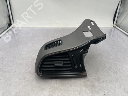 Air vent RENAULT KADJAR (HA_, HL_) 1.5 dCi 110 (HLA3) | BP36902011I21  - Image 6