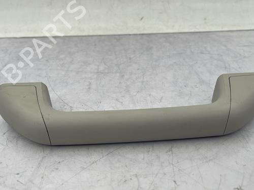 Innvendig takhåndtak DACIA SANDERO III 1.0 TCe 100 ECO-G (101 hp) 23761547