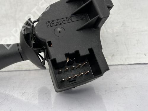Steering column stalk FORD FUSION (JU_) 1.6 | BP23680421I23 