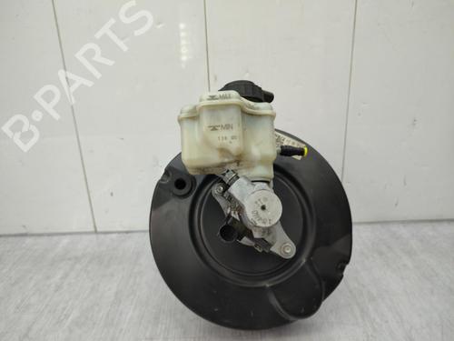 Servo brake VW GOLF VI (5K1) 1.6 TDI | BP23740923M42  - Image 9