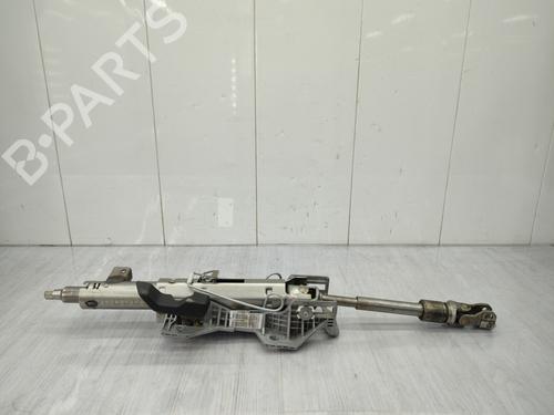 Steering column PEUGEOT 508 I (8D_) 1.6 HDi | BP23729956M21 - Image 6
