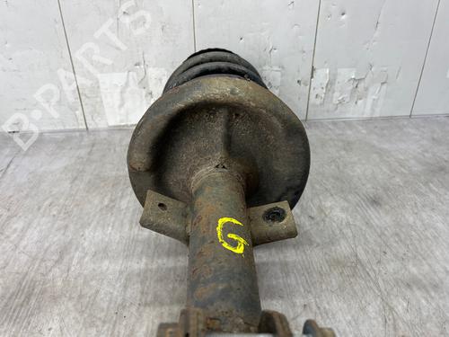 Left front shock absorber RENAULT MASTER III Van (FV) 2.3 dCi 125 FWD (FV0C, FV0D, FV0G, FV0H, FV0J, FV0K,... | BP37531230M16 - Image 3