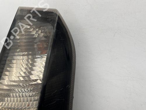 Right taillight OPEL MERIVA A MPV (X03) 1.7 CDTI (E75) | BP29839374C35
