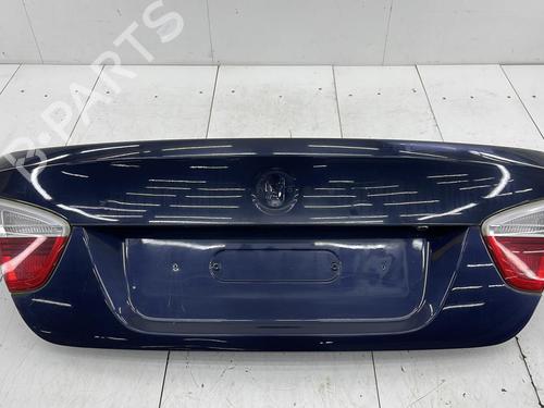 Tailgate BMW 3 (E90) 320 d | BP23695947C6 - Image 3