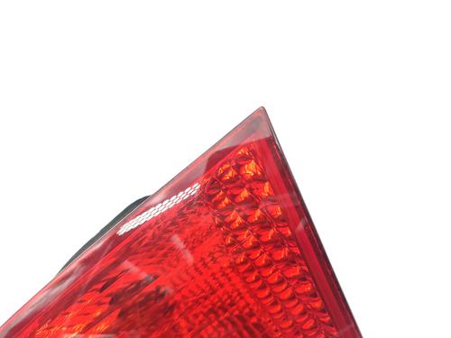 Right tailgate light AUDI A4 B7 (8EC) 2.0 TDI | BP23681574C80 