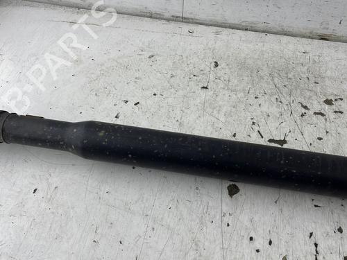Driveshaft DACIA DUSTER (HS_) 1.5 dCi 4x4 (HSMC, HSMD) | BP30637466M37 - Image 2