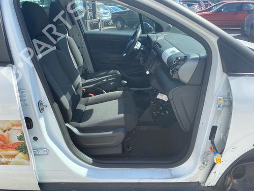 Engine CITROËN C3 AIRCROSS II (2R_, 2C_) 1.5 BlueHDi 110 | BP37743747M1  - Image 66