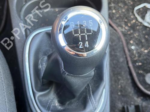 Right front window switch OPEL CORSA D (S07) 1.2 (L08, L68) | BP23731391I26  - Image 25