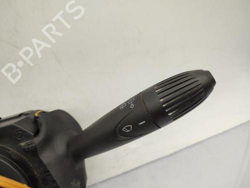 Used Steering column stalk Steering column stalk 23743174 23743174