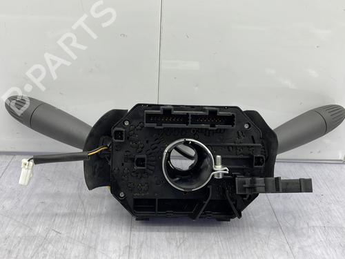Steering column stalk FIAT PANDA (169_) 1.2 (169.AXB11, 169.AXB1A) | BP23706598I23  - Image 9