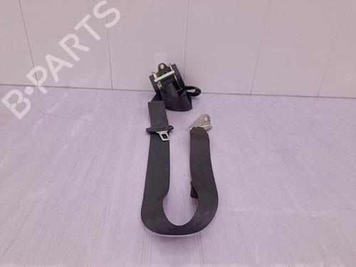 rear-left-seatbelt-vw-golf-vi-5k1-2008-2009-2010-2011-2012-2013-2014-23710055 main image