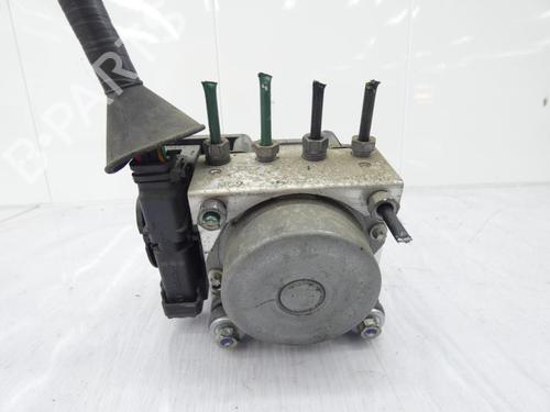 Abs pomp RENAULT MODUS / GRAND MODUS (F/JP0_) 1.5 dCi (FP0E, JP0E) (65 hp) 23694117