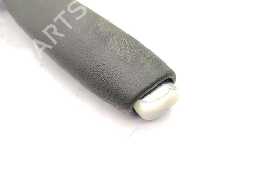 Hand brake CITROËN C4 I (LC_) 1.6 HDi | BP23722602I18 