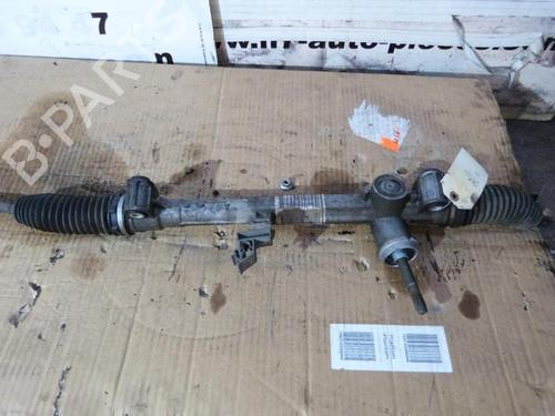Steering rack ALFA ROMEO MITO (955_) 1.4 Turbo MultiAir (955AXM1A, 955AXR11) | BP23689920M22 - Image 4