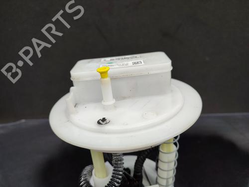 Fuel pump DACIA SANDERO III 1.0 SCe 65 | BP23729528M76  - Image 6