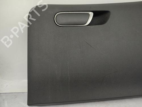 Glove box CITROËN DS4 (NX_) 2.0 HDi 165 | BP23731412C95 - Image 4