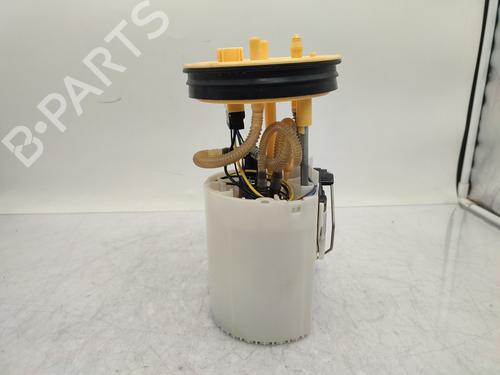 Fuel pump VW POLO V (6R1, 6C1) 1.4 TDI | BP23684084M76 
