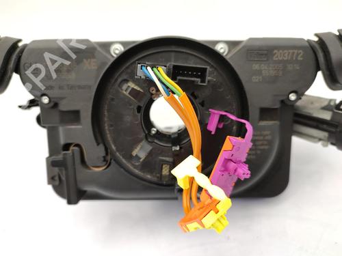 Electronic module OPEL ASTRA H GTC (A04) 1.9 CDTi 16V (L08) | BP23751555M83 - Image 15