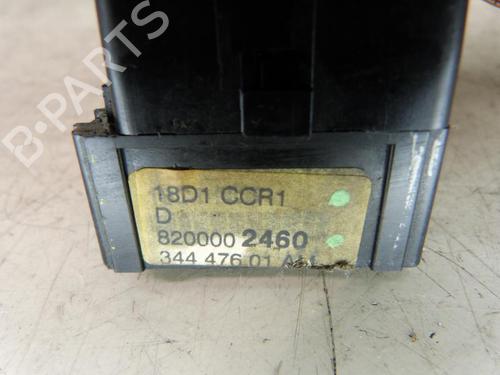 Switch RENAULT LAGUNA II Grandtour (KG0/1_) 1.9 dCi (KG0G) | BP23687917I30 